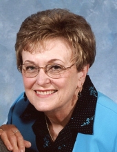 Judith L Kenkel