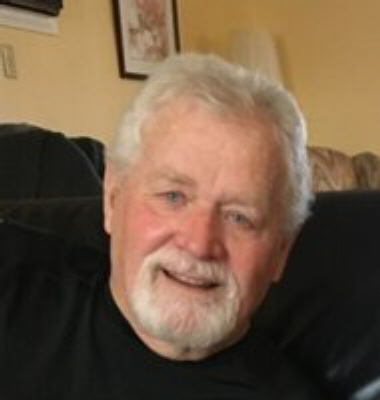 Larry Dennis Lexington, South Carolina Obituary
