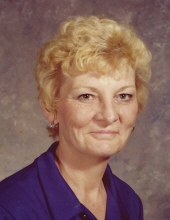 Joyce Helton Phibbs