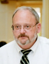 Jeffrey  E. Deckert