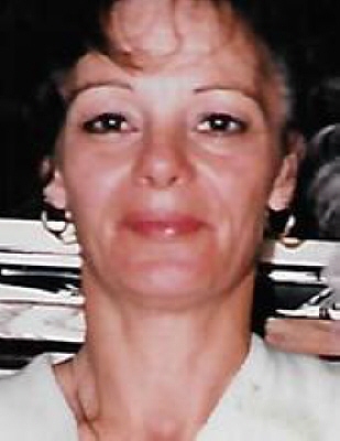 Sandra "Sandy" Dixon Enfield, Connecticut Obituary