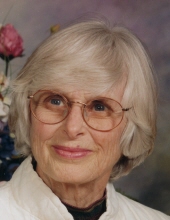 Joan Margaret  Sieben Clifford