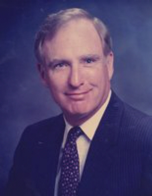 George Sewell Aiken, South Carolina Obituary