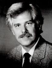 Dr. David L. Zierath