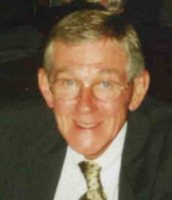 Jerry Rossow Niles, Michigan Obituary