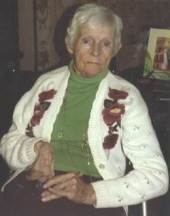 Margaret L. Muse