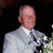 Clarence W. 'Jim' Neumann 94109