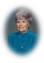 Mary B. Norton