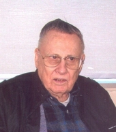 Robert Earl Chandler, Jr