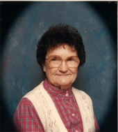 Marjorie O. Owen