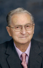 Elmer L. Meyer