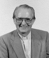 Rev. Russell A. Peterson 94147