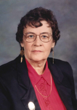 Helen R. Lee