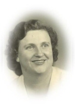 Mary Lou Phillips
