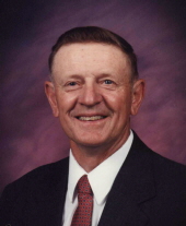Donald I. Newman
