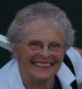 Barbara J. Sauter