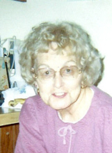 Marie E. Carlson