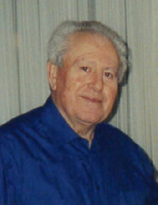 Photo of Luigi Di Nocco