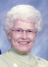 Carole R. Benson