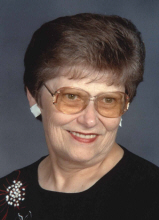 Beverly L. Anfinson
