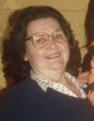 Donnette Henry Northfield, New Jersey Obituary