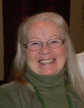 Judy L. Wooters
