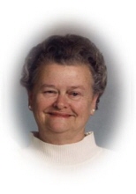 Mary Jean Englett