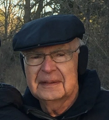 John Jeske
