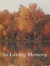 Carol Jean Whelton Saginaw, Michigan Obituary