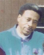 Gregory A. Larry
