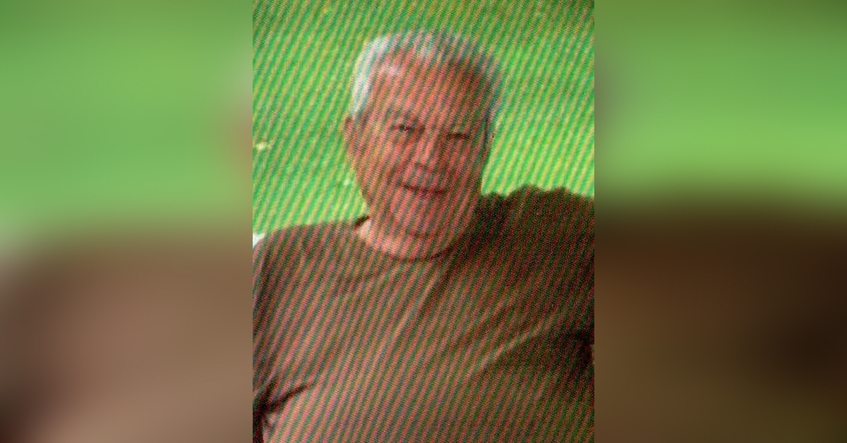 Obituary information for Rudolph Jones