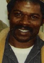 Photo of Eligha Moore