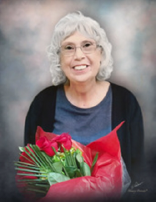 Olga Matthews Waxahachie, Texas Obituary