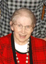 Mary H. Nelson