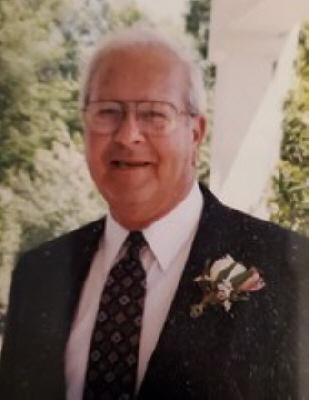 Jack Granville Grady Franklin, Tennessee Obituary