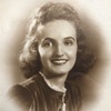 Photo of Betty Kirby