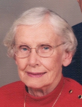 Charlotte L. McCormack