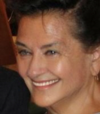 Barbara Bole Rome, New York Obituary