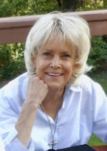 Barbara J. Carlson