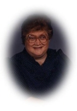 Lois Jewell Hancock
