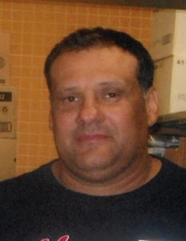Victorino Ramos Jr.