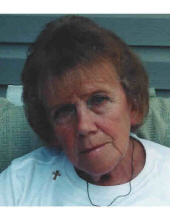 Joyce E. Goldade