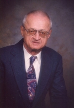 Charles R. Summerville