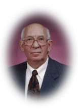Harold E. Swayngham