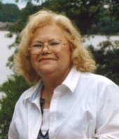 Sandra L. Taylor