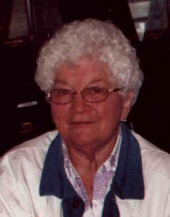 Mildred H. Petzel