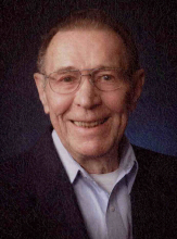 Elmer E. Kurtz