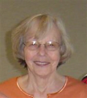 Lorraine C. Quayle