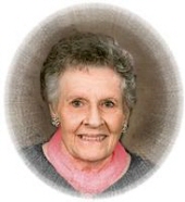 Phyllis G. Fister