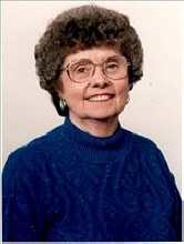 Janet L. McCollough